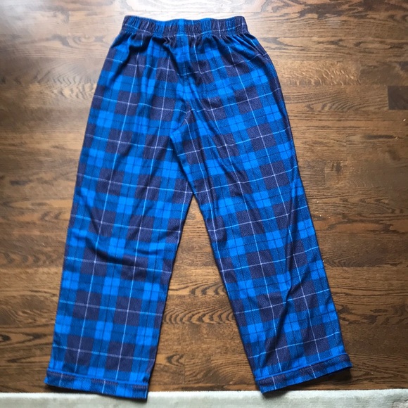 Cat and Jack full pj suit - Picture 5 of 5